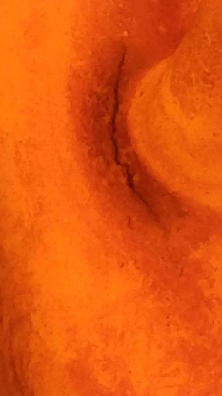 Foto 16 der Reparatur — Spritzentank-Reparatur — Juni 2023