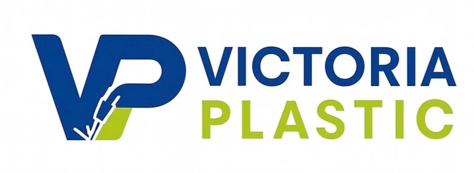 Victoria Plastic — Reparatur von Kraftstofftanks